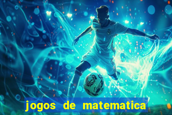 jogos de matematica com tampinhas de garrafa pet